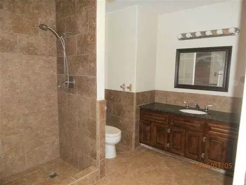553 E 25 St, Yuma, AZ 85365 photo 7