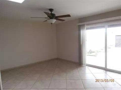 553 E 25 St, Yuma, AZ 85365 photo 5