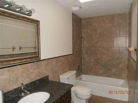 553 E 25 St, Yuma, AZ 85365 photo 8
