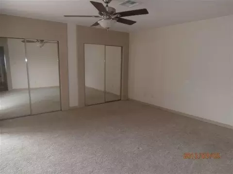553 E 25 St, Yuma, AZ 85365 photo 6