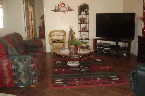 14520 E 49 St, Yuma, AZ 85367 photo 7
