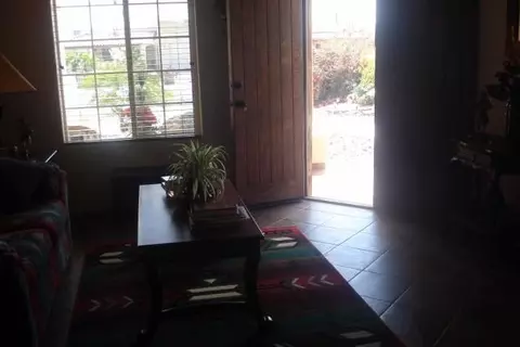 14520 E 49 St, Yuma, AZ 85367 photo 6