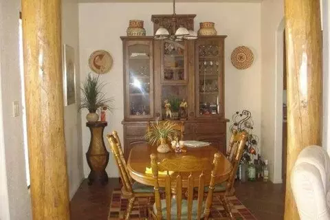 14520 E 49 St, Yuma, AZ 85367 photo 4