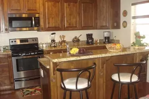 14520 E 49 St, Yuma, AZ 85367 photo 9