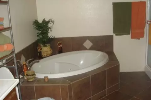 14520 E 49 St, Yuma, AZ 85367 photo 11