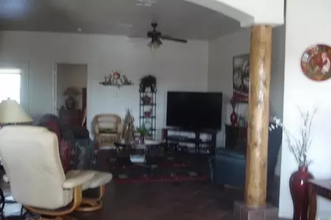 14520 E 49 St, Yuma, AZ 85367 photo 5