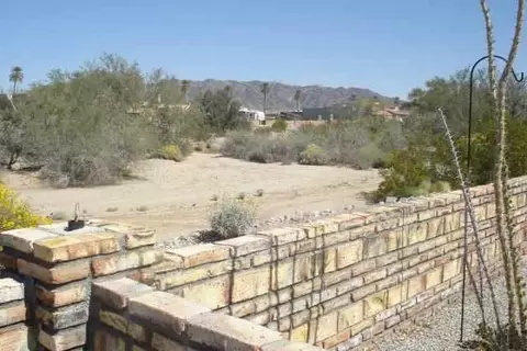 14520 E 49 St, Yuma, AZ 85367 photo 3