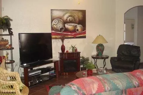 14520 E 49 St, Yuma, AZ 85367 photo 12