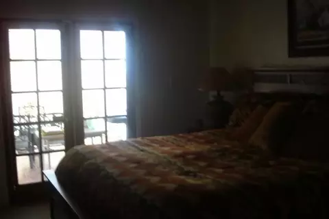 14520 E 49 St, Yuma, AZ 85367 photo 10