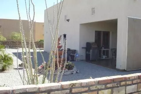 14520 E 49 St, Yuma, AZ 85367 photo 2