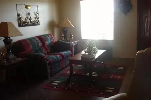 14520 E 49 St, Yuma, AZ 85367 photo 8