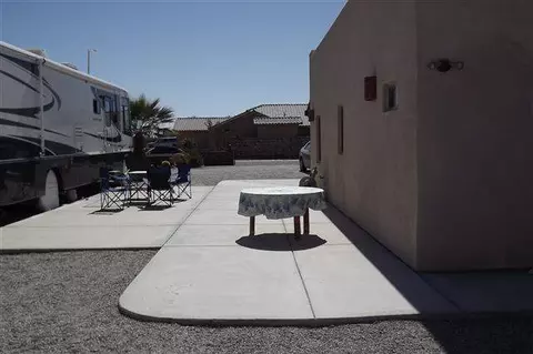 13590 E 55 Dr, Yuma, AZ 85367 photo 4