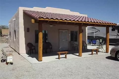 13590 E 55 Dr, Yuma, AZ 85367 photo 2