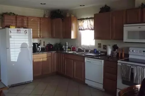 13590 E 55 Dr, Yuma, AZ 85367 photo 5