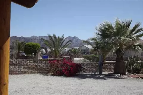 13590 E 55 Dr, Yuma, AZ 85367 photo 10