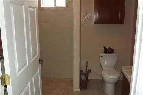 13590 E 55 Dr, Yuma, AZ 85367 photo 8