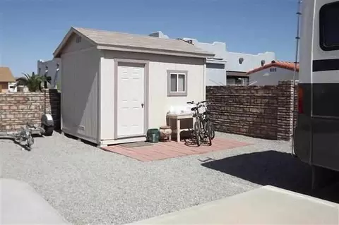 13590 E 55 Dr, Yuma, AZ 85367 photo 3