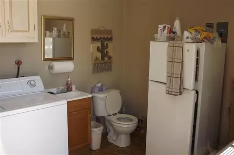 13590 E 55 Dr, Yuma, AZ 85367 photo 11
