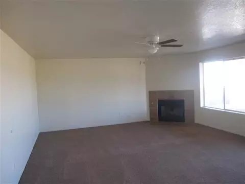 11290 E 24 Pl, Yuma, AZ 85367 photo 4
