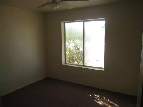 11290 E 24 Pl, Yuma, AZ 85367 photo 5