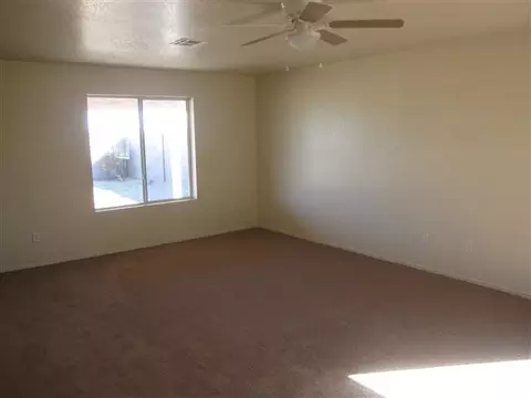 11290 E 24 Pl, Yuma, AZ 85367 photo 7