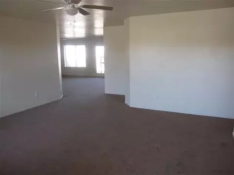 11290 E 24 Pl, Yuma, AZ 85367 photo 2