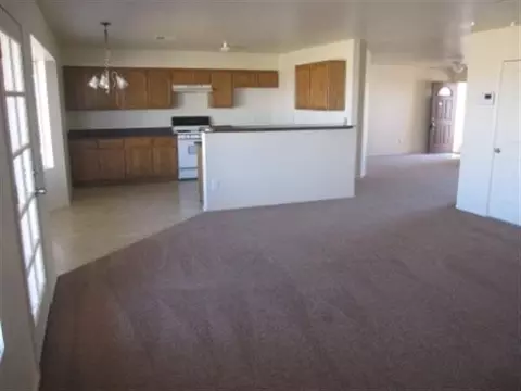 11290 E 24 Pl, Yuma, AZ 85367 photo 3