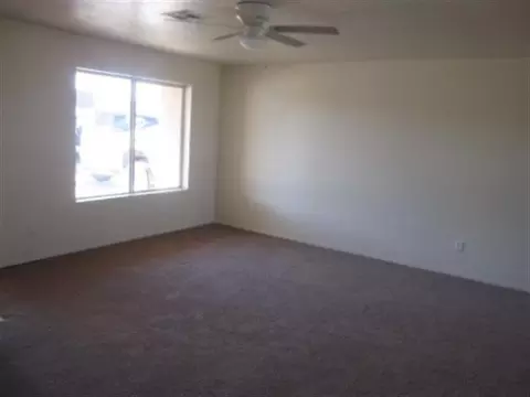 11290 E 24 Pl, Yuma, AZ 85367 photo 10