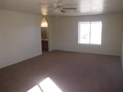 11290 E 24 Pl, Yuma, AZ 85367 photo 9