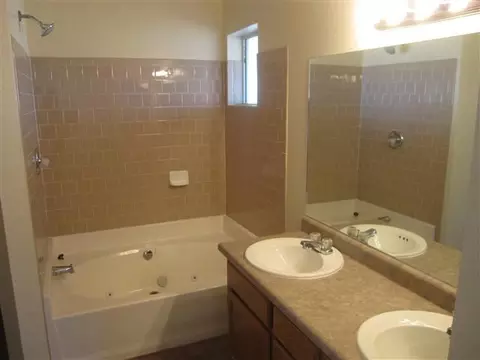 11290 E 24 Pl, Yuma, AZ 85367 photo 8