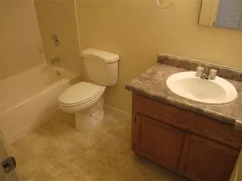 11290 E 24 Pl, Yuma, AZ 85367 photo 6