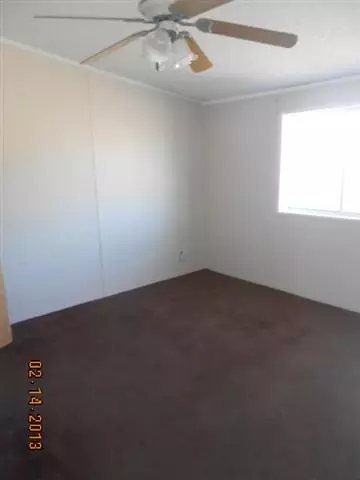 13805 E 51 Pl, Yuma, AZ 85367 photo 7