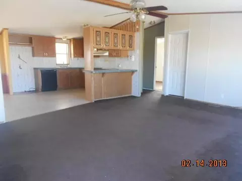 13805 E 51 Pl, Yuma, AZ 85367 photo 2