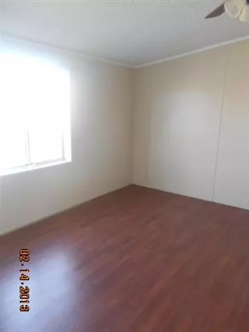 13805 E 51 Pl, Yuma, AZ 85367 photo 8