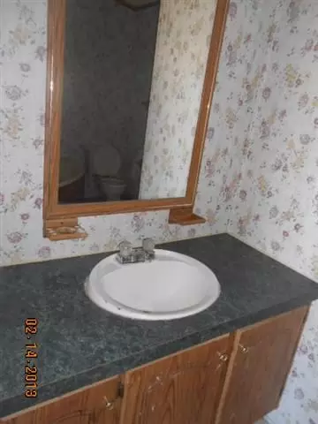 13805 E 51 Pl, Yuma, AZ 85367 photo 9