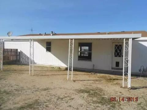 13805 E 51 Pl, Yuma, AZ 85367 photo 12