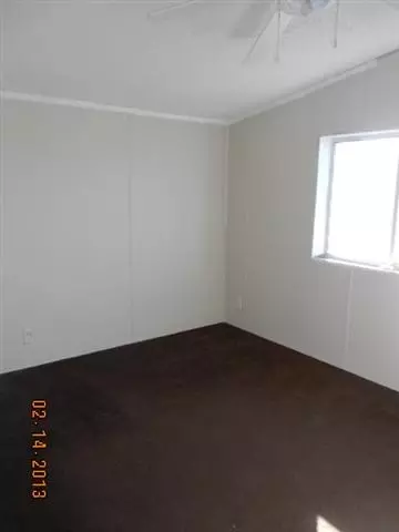 13805 E 51 Pl, Yuma, AZ 85367 photo 6