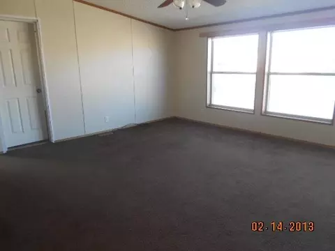 13805 E 51 Pl, Yuma, AZ 85367 photo 4