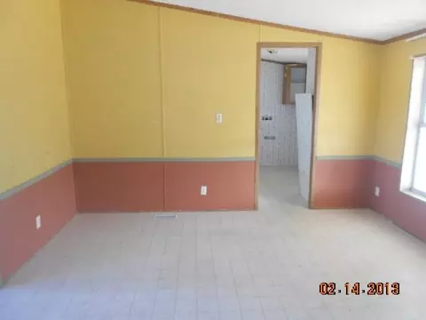 13805 E 51 Pl, Yuma, AZ 85367 photo 3