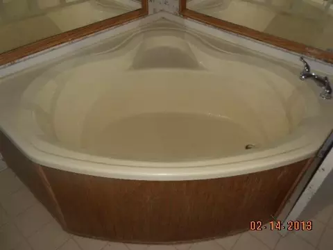 13805 E 51 Pl, Yuma, AZ 85367 photo 10