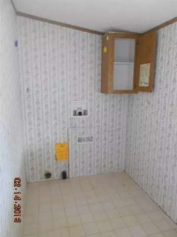 13805 E 51 Pl, Yuma, AZ 85367 photo 5