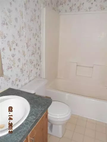 13805 E 51 Pl, Yuma, AZ 85367 photo 11