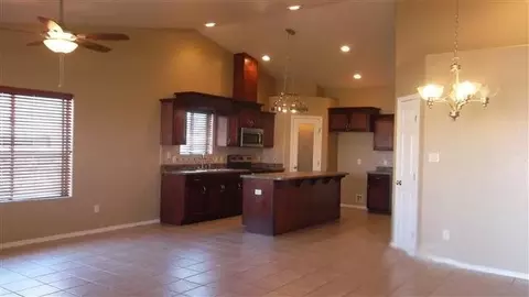 9629 E 38 St, Yuma, AZ 85365 photo 4