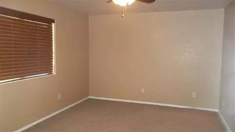 9629 E 38 St, Yuma, AZ 85365 photo 8