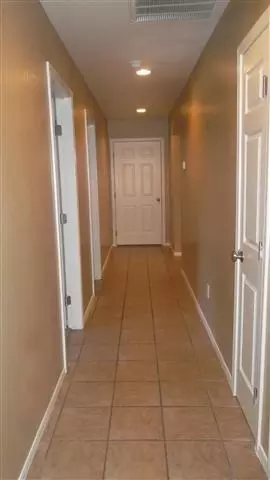 9629 E 38 St, Yuma, AZ 85365 photo 5