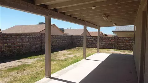 9629 E 38 St, Yuma, AZ 85365 photo 12