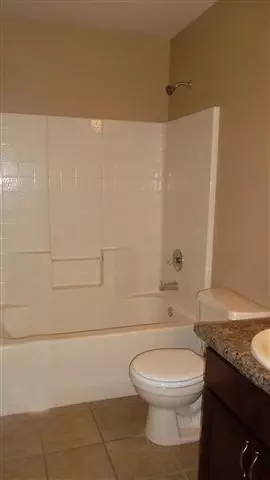 9629 E 38 St, Yuma, AZ 85365 photo 7
