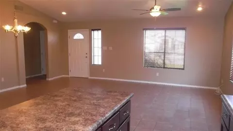 9629 E 38 St, Yuma, AZ 85365 photo 3