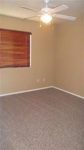 9629 E 38 St, Yuma, AZ 85365 photo 6