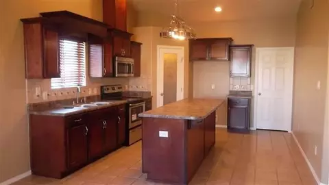 9629 E 38 St, Yuma, AZ 85365 photo 2